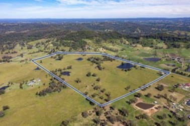 215 Biffins Lane Cawdor NSW 2570 - Image 1
