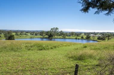 215 Biffins Lane Cawdor NSW 2570 - Image 2