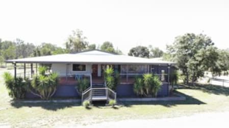 INVESTMENT OPPORTUNITY Chinchilla QLD 4413 - Image 1