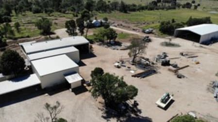 INVESTMENT OPPORTUNITY Chinchilla QLD 4413 - Image 2