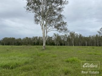69 Lawrence Road East Barron QLD 4883 - Image 1