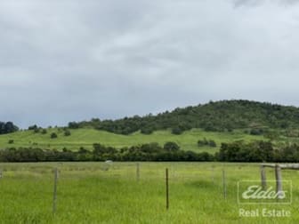 69 Lawrence Road East Barron QLD 4883 - Image 2