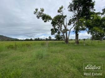 69 Lawrence Road East Barron QLD 4883 - Image 3