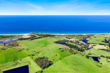 135 Haxstead Road Central Tilba NSW 2546 - Image 1