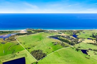 135 Haxstead Road Central Tilba NSW 2546 - Image 2