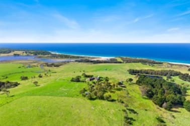 135 Haxstead Road Central Tilba NSW 2546 - Image 3