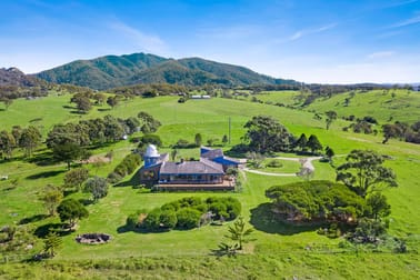 135 Haxstead Road Central Tilba NSW 2546 - Image 3