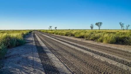 8787 Cumborah Road Walgett NSW 2832 - Image 3