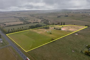 1/9272 New England Highway Stonehenge NSW 2370 - Image 2