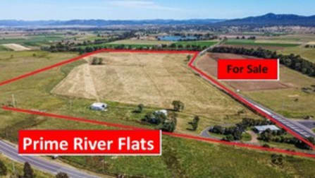2179 Denman Road Muswellbrook NSW 2333 - Image 1