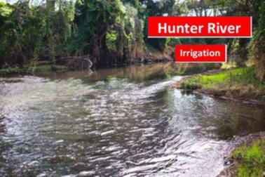 2179 Denman Road Muswellbrook NSW 2333 - Image 2