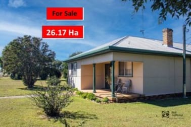 2179 Denman Road Muswellbrook NSW 2333 - Image 3