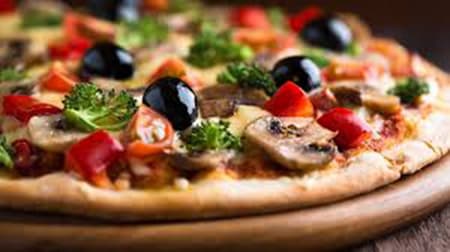 Takeaway Food  business for sale in Glen Iris - Image 1