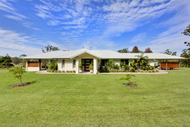 41 Deauville Road Laurieton NSW 2443 - Image 1