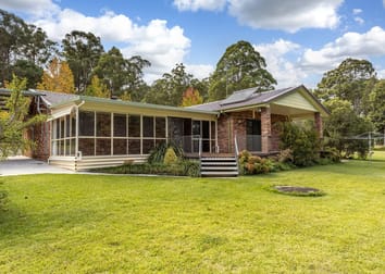 51 Sunrise Lane Wingham NSW 2429 - Image 1