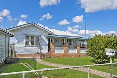 1380 South West Rocks Road Gladstone NSW 2440 - Image 1