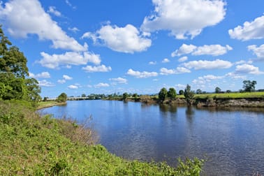 1380 South West Rocks Road Gladstone NSW 2440 - Image 2