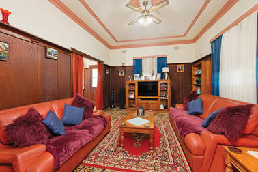 1380 South West Rocks Road Gladstone NSW 2440 - Image 3