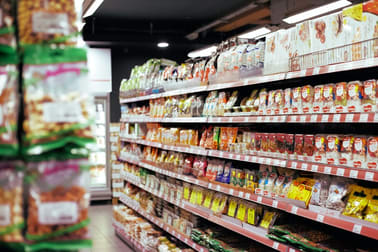Grocery & Alcohol  business for sale in Melbourne Region VIC - Image 1
