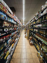 Grocery & Alcohol  business for sale in Melbourne Region VIC - Image 2