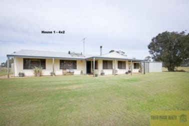 120 Fishermans Road West Coolup WA 6214 - Image 2