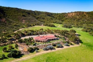 5 Hester Place White Peak WA 6532 - Image 3