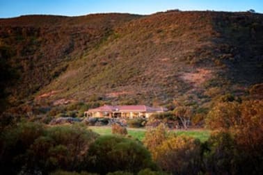 5 Hester Place White Peak WA 6532 - Image 2