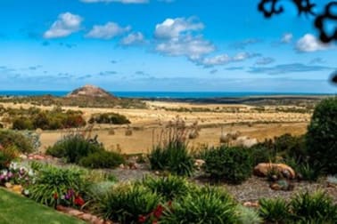5 Hester Place White Peak WA 6532 - Image 1