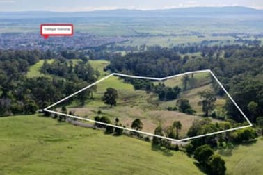 - Rogers Road Trafalgar Vic 3824 Trafalgar VIC 3824 - Image 1