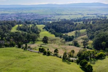 - Rogers Road Trafalgar Vic 3824 Trafalgar VIC 3824 - Image 2