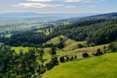 - Rogers Road Trafalgar Vic 3824 Trafalgar VIC 3824 - Image 3