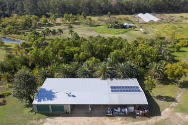 370 Orara Road Lanitza NSW 2460 - Image 3