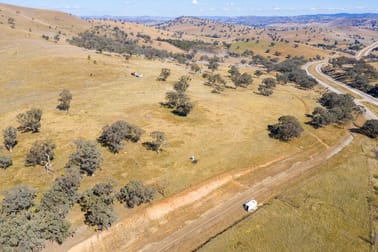 7448 Hume Highway Jugiong NSW 2726 - Image 1