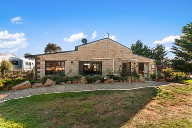 219 Mawley Road Cobains VIC 3851 - Image 1