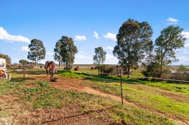 219 Mawley Road Cobains VIC 3851 - Image 2