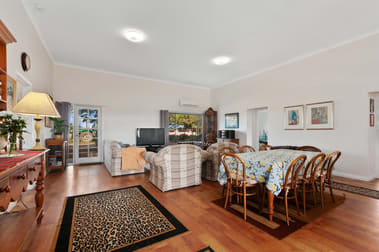 219 Mawley Road Cobains VIC 3851 - Image 3