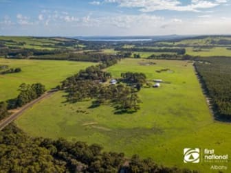 1244 Dempster Road Kalgan WA 6330 - Image 1