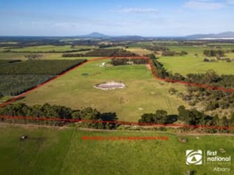 1244 Dempster Road Kalgan WA 6330 - Image 2