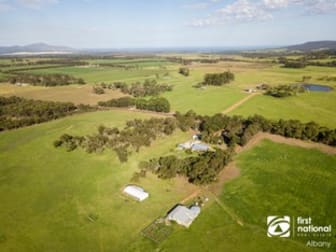 1244 Dempster Road Kalgan WA 6330 - Image 3