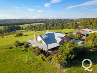 193 Old Telegraph Road East Rokeby VIC 3821 - Image 2