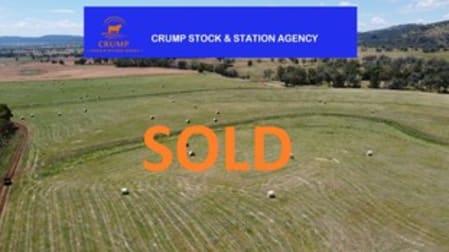213 Kellys Access Road Bingara NSW 2404 - Image 1
