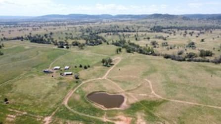 213 Kellys Access Road Bingara NSW 2404 - Image 3