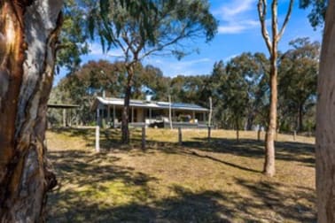 125 Mcfeeters Road West Eldorado VIC 3746 - Image 1
