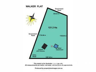 113/ Mallee Road Walker Flat SA 5238 - Image 3