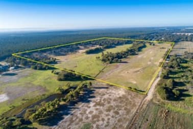 LOT 1113 West Break Cookernup WA 6219 - Image 1
