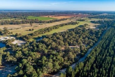 LOT 1113 West Break Cookernup WA 6219 - Image 3
