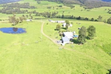 640 Beaury Creek Road Urbenville NSW 2475 - Image 3