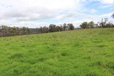 Square Range Road Mount Mitchell NSW 2365 - Image 1