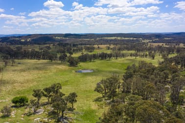 Square Range Road Mount Mitchell NSW 2365 - Image 2