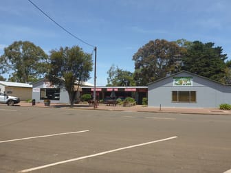 Supermarket  business for sale in Parndana - Image 2